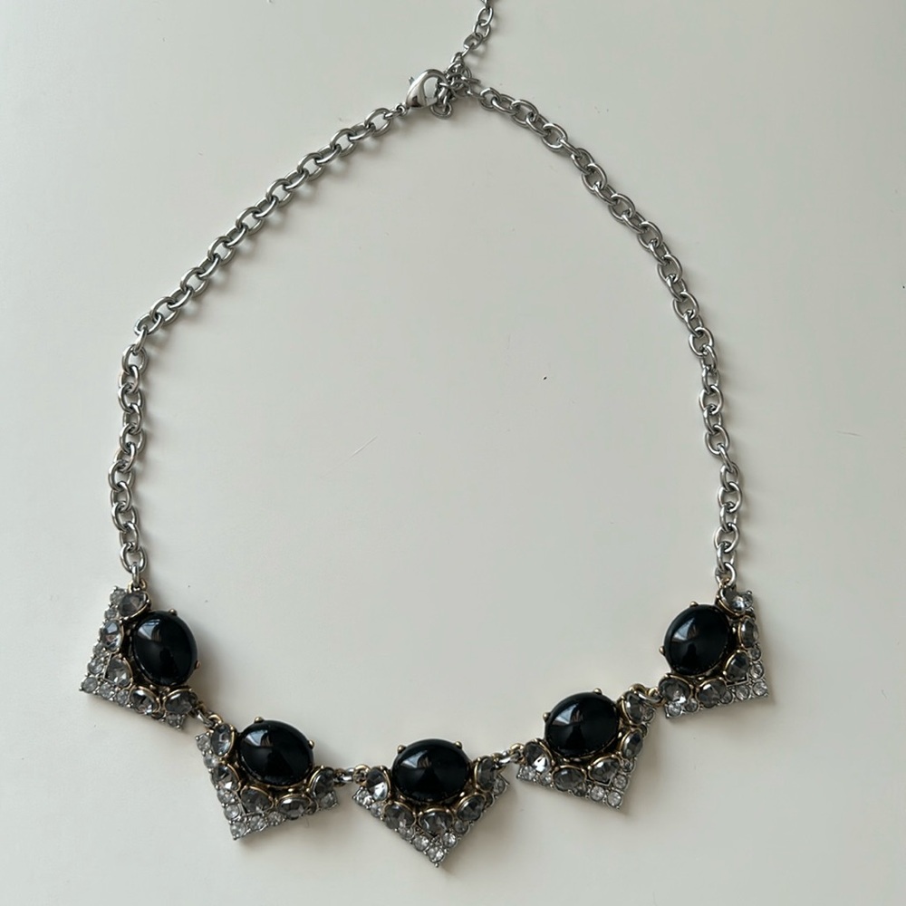 Stella & Dot Necklace